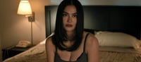 Reacher Star Agnez Mo Reacts To Psylocke Fan-Casting — Is Marvel Listening?